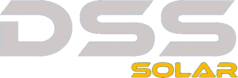 DSS Solar