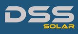 DSS Solar